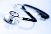 Cardiology Consultation